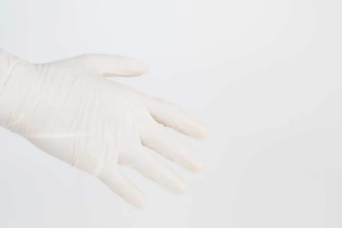 Bodily Fluid Cleanup in Thomaston, GA